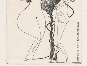 Yuri Nozdrin, Russia, C3/col. (125 x 118), 1995