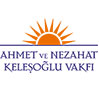 Ahmet ve Nezahat Keleşoğlu Vakfı
