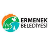 Ermenek Belediyesi