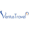 Ventus Travel