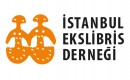 İstanbul Ekslibris Derneği