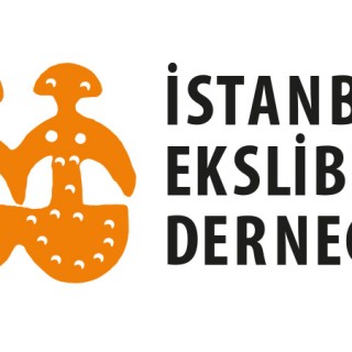 İstanbul Ekslibris Derneği