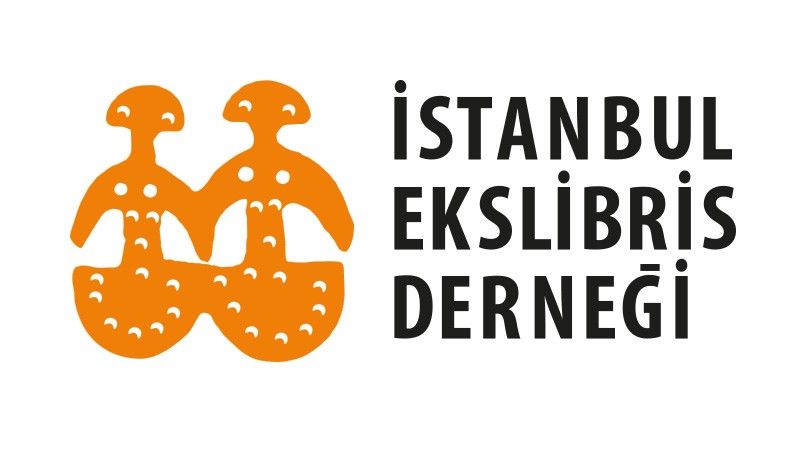 İstanbul Ekslibris Derneği