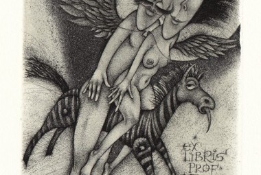 Sergey Hrapov, Ukrayna, C3+C5+C7, (121 x 85), 2004
