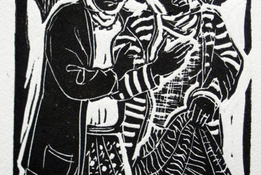 Nazan Sönmez, X3, 2014