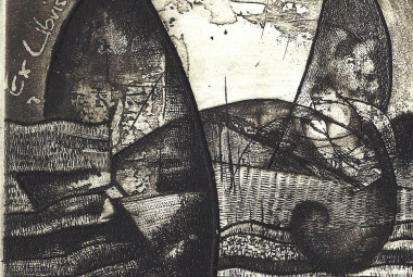Erkin Keskin, C3+C5+C7, 2009