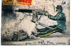 Veselin Damyanov ves, Bulgaristan, C3+C7