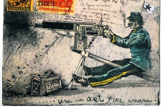 Veselin Damyanov ves, Bulgaristan, C3+C7