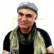zülfükar sayın