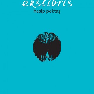 Book of Ex-libris / 4th Edition