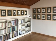 İstanbul Ekslibris Müzesi