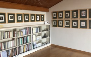 İstanbul Ekslibris Müzesi