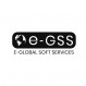 eglobalsoftservices