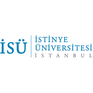 İstinye Üniversitesi