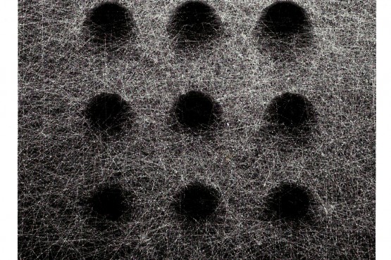 Marek Grzyb, (Poland), °1970, CGD, 100×100 mm, 2022