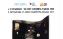 ONLİNE KATALOG