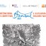 ONLINE CATALOGUE