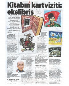 milliyet