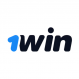 1win_Tr