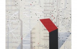 Interview with Martin R. Baeyens