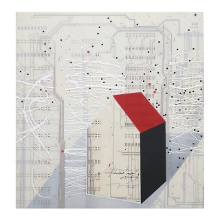 Interview with Martin R. Baeyens