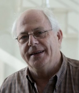 martin