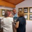 2nd International Ex-libris Congress