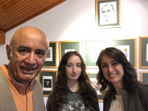 2025-04-29 17-00-44 (1)