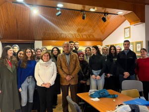 2ddbb7ec-b468-483a-b833-8eb558c2ed6a