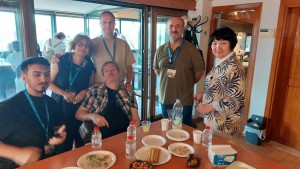 538038417_31896112376654301_3822006105973227008_n