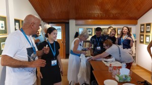 538040515_31896105263321679_9074574698085182436_n