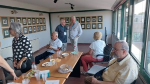 538044170_31896124253319780_1148037434919704017_n