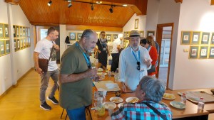 538213143_31896106199988252_5794020645950277223_n