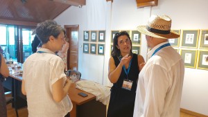 538215510_31896115996653939_6885456227648066271_n