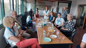 538299187_31895121236753415_7823186469374833567_n