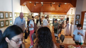 539093978_31896104036655135_5443892365690933750_n