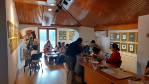 539099641_31896122753319930_4129186959425977618_n