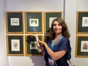 540837086_24982439324696439_2309381140866665812_n