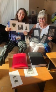 541476859_24982439934696378_6467930698128637390_n