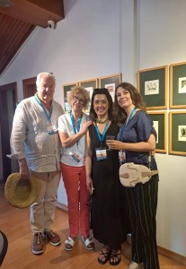 543113921_24982420124698359_1732277799530012922_n