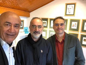 559701380_18529950349004302_5131743093232417712_n