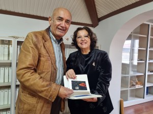 6e7789c2-78b8-4655-88b6-3fc710e013cf